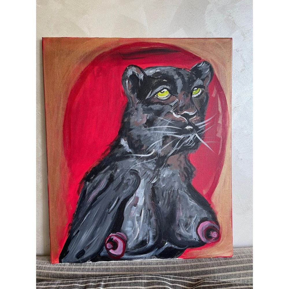 whatsapp__2024-07-09__09_00_59_3697965c