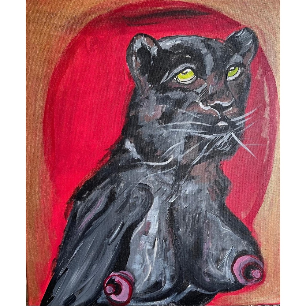 whatsapp__2024-07-09__09_00_59_db8d5e41