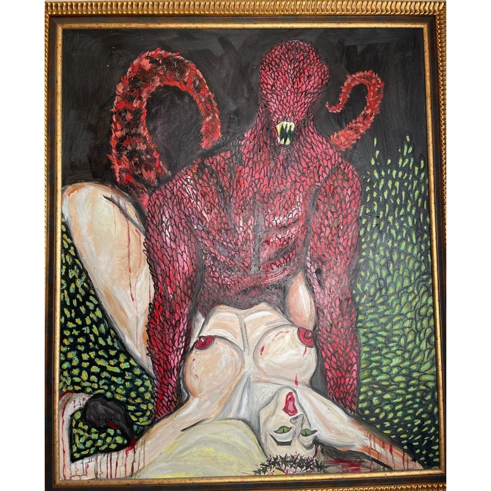 whatsapp__2024-07-11__07_51_16_7069080c