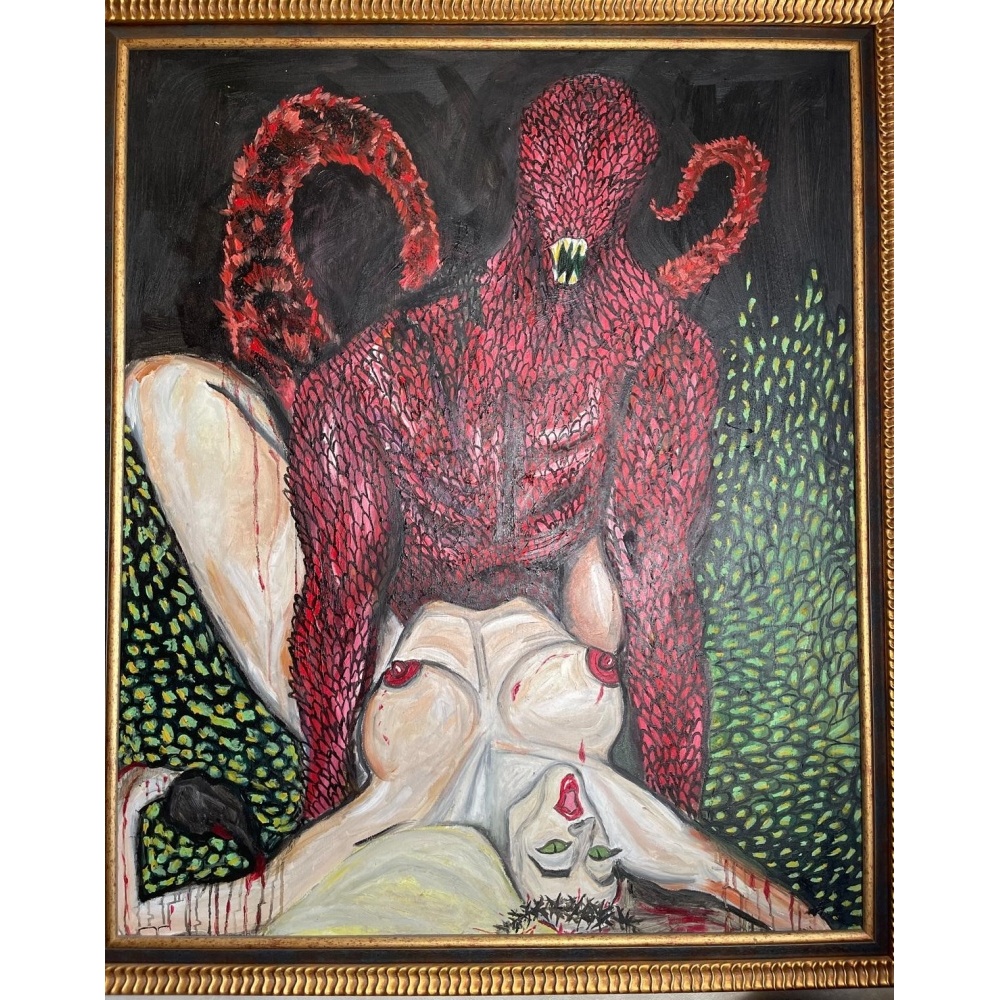 whatsapp__2024-07-11__07_51_16_8bf6d601