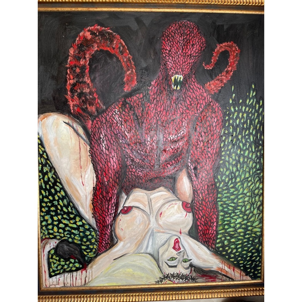 whatsapp__2024-07-11__07_51_16_c6006f19