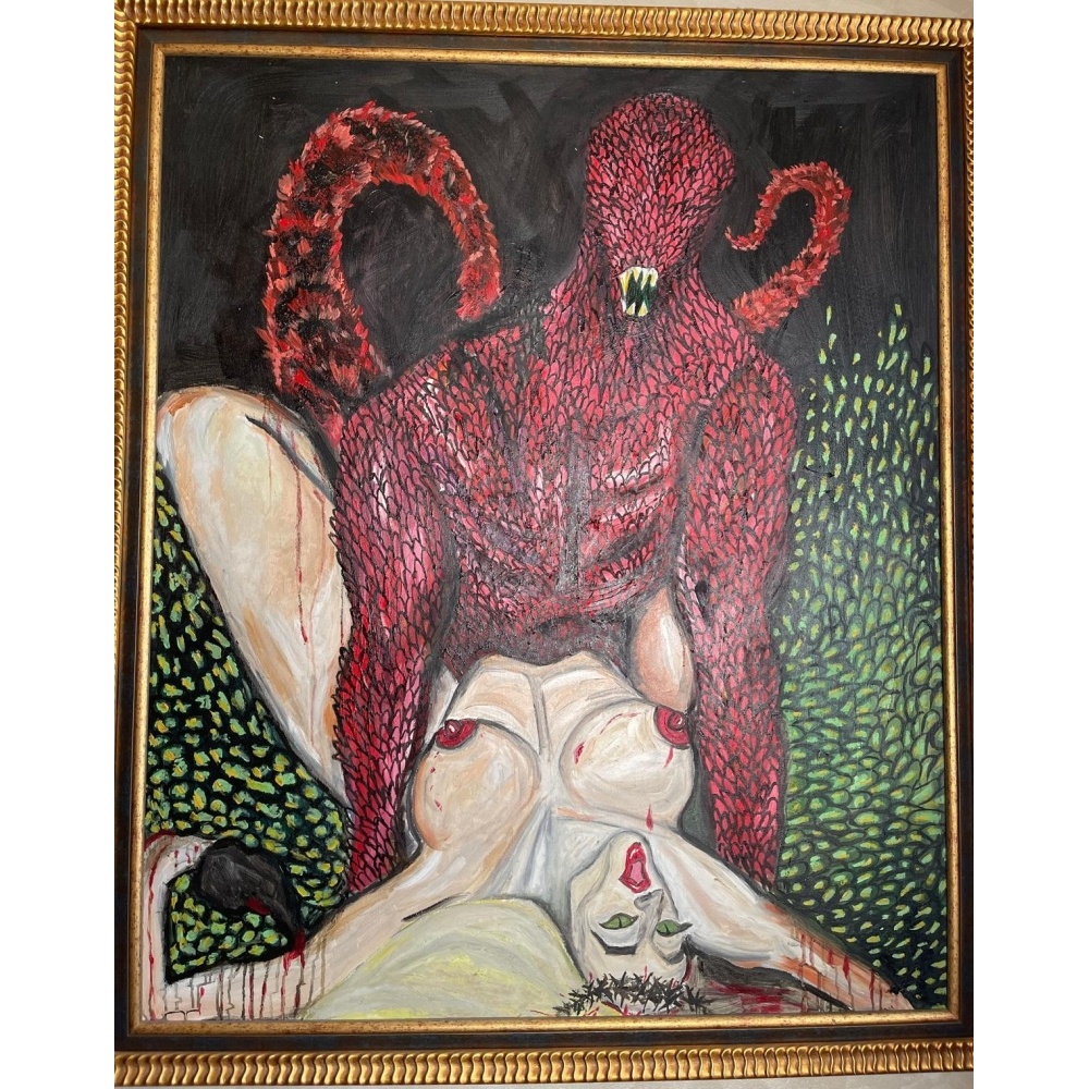 whatsapp__2024-07-11__07_51_16_e09ea3ad