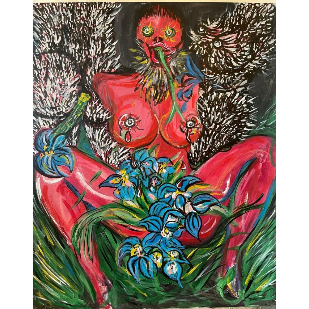 whatsapp__2024-07-11__07_52_24_a51ec71e