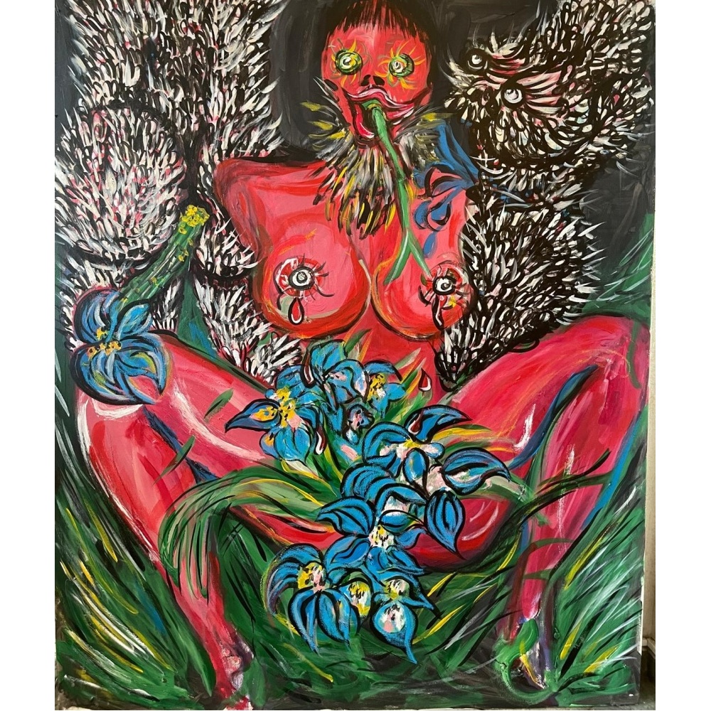 whatsapp__2024-07-11__07_52_24_b9112cb6