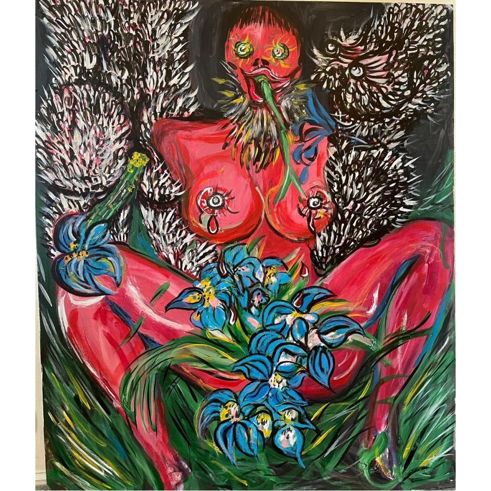 whatsapp__2024-07-11__07_52_24_de08d23b