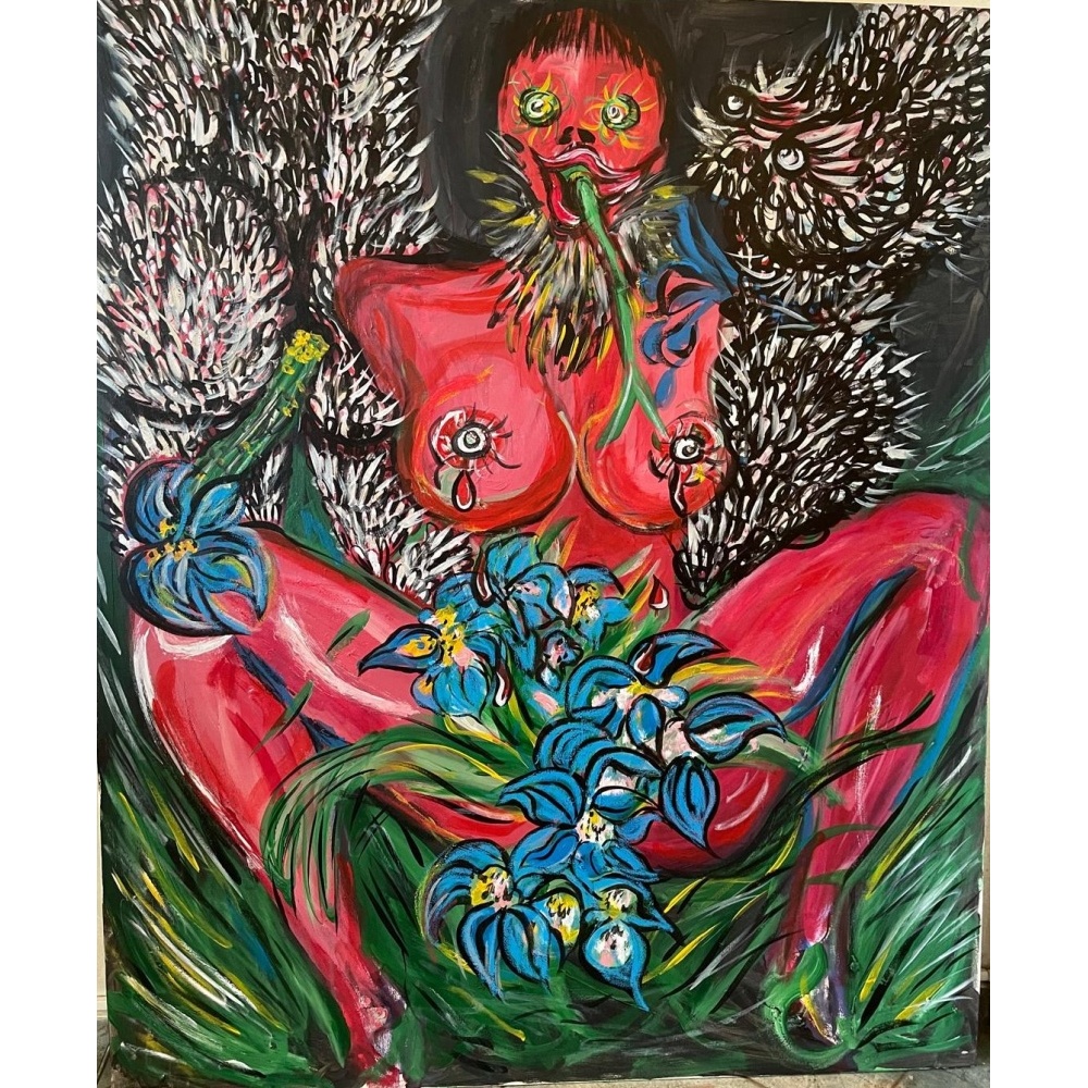 whatsapp__2024-07-11__07_52_24_ec45bf8d