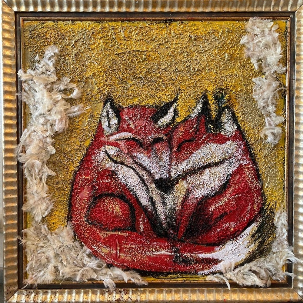 whatsapp__2024-07-11__07_57_44_086b93de