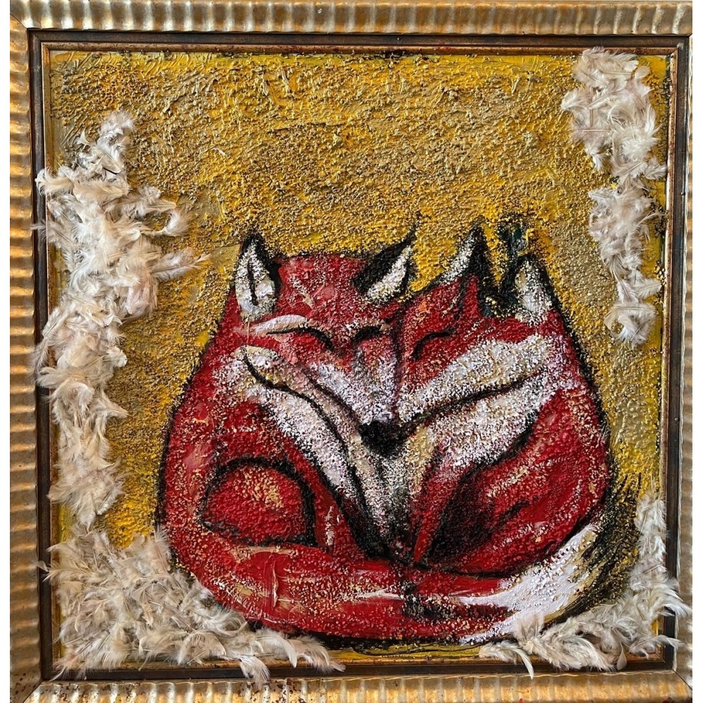 whatsapp__2024-07-11__07_57_44_670cb4f0