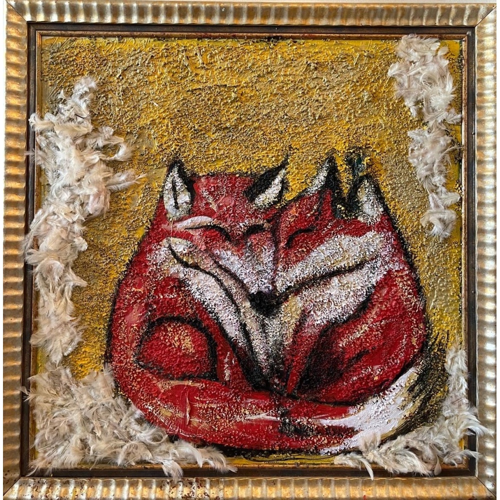 whatsapp__2024-07-11__07_57_44_95f2bbfe