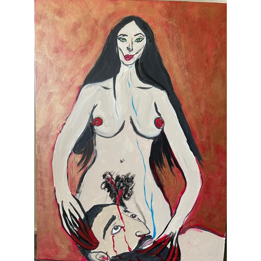 whatsapp__2024-07-20__12_10_11_1e4391e8