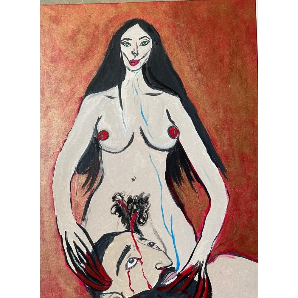 whatsapp__2024-07-20__12_10_11_7a6232bf