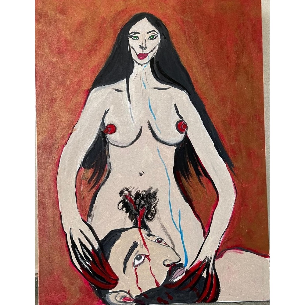 whatsapp__2024-07-20__12_10_11_8362f121