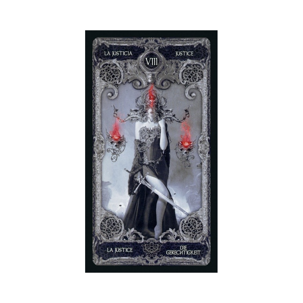 xiii_tarot2