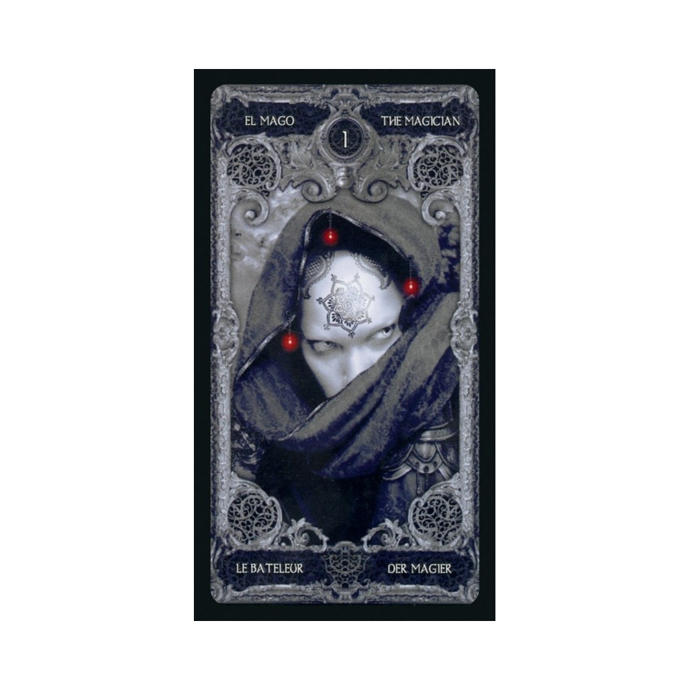 xiii_tarot3
