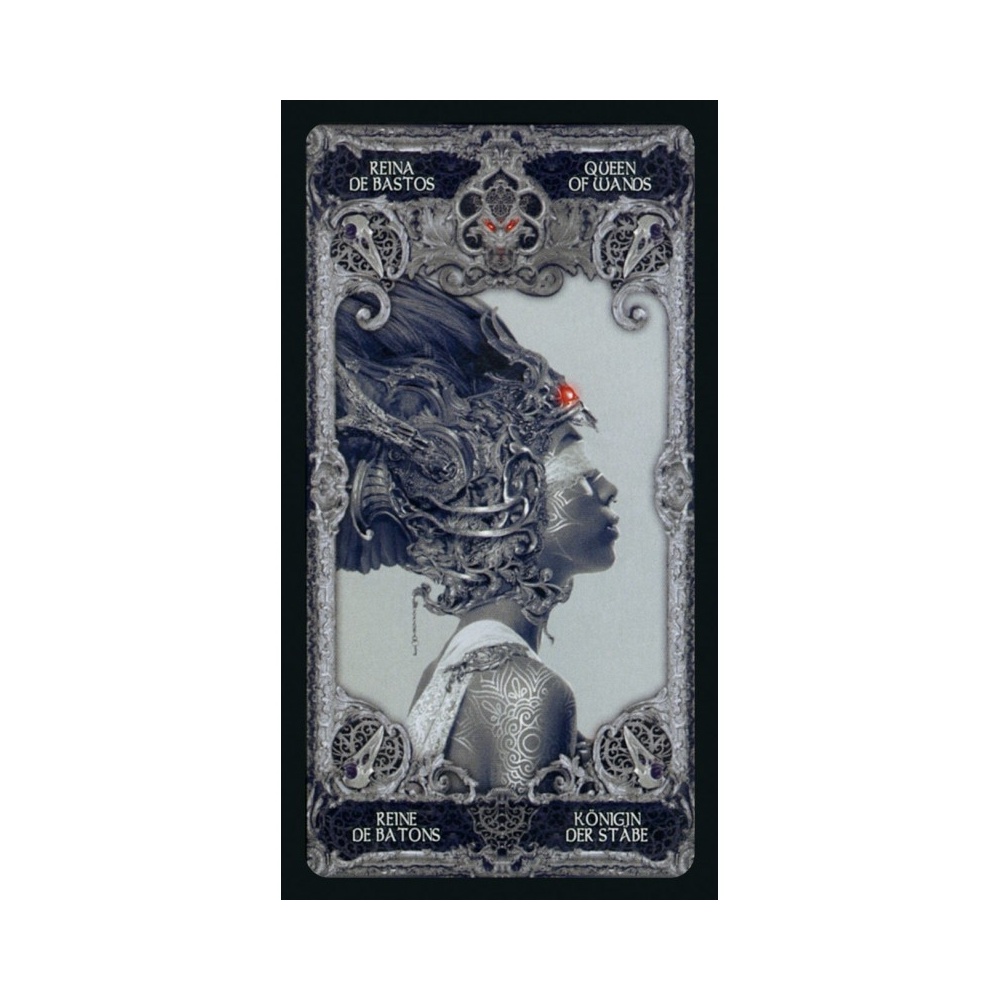 xiii_tarot4