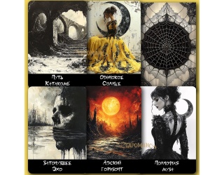 1-1000x1000_395965673