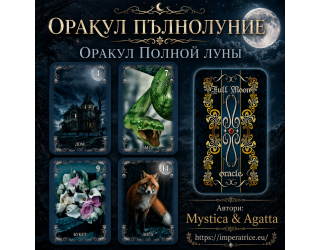 1ae99343-5195-4732-881a-c69308561e44