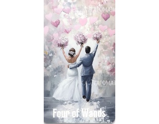 3-min-1000x1000_1141298584