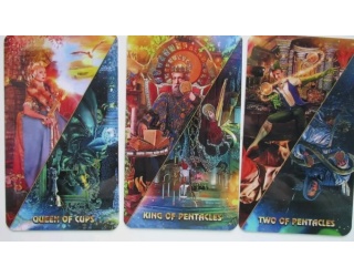 4484291528_w640_h640_taro-rajdos-raidos