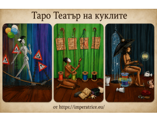 7567e866-067c-4703-8ff2-e44a6ad0c2fa