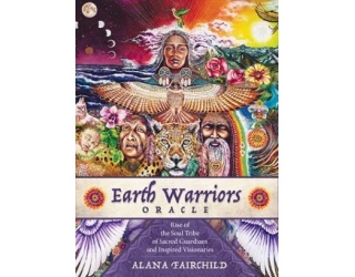 aic_fhn_1nmh6rovfghr