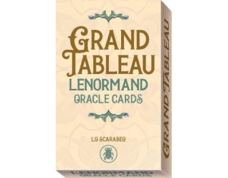 aic_fhnapq8abynwcvp1