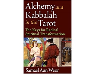 alchemy_and_kabbalah_in_the_tarot