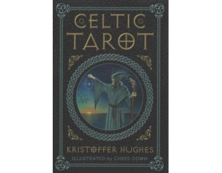 celtic-tarot-kristoffer-hughes-236x352
