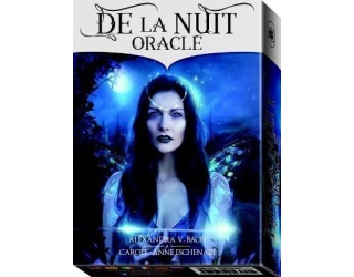 de-la-nuit-oracle