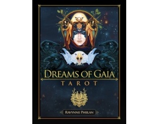 dreams-of-gaia-tarot-236x312