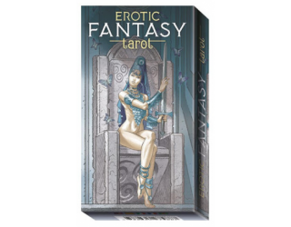 erotic-fantasy-tarot-236x386