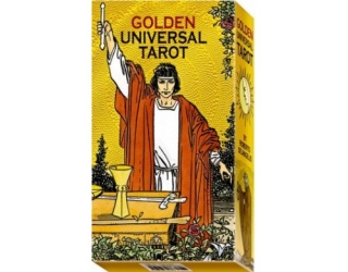 golden-universal-tarot-236x390