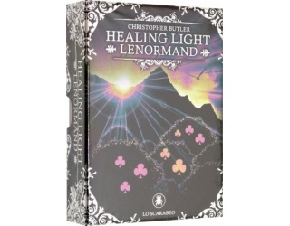 healing-light-lenormand