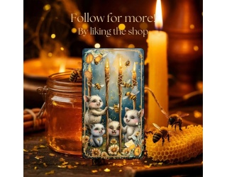 il_1588xn_6900840523_jcf9