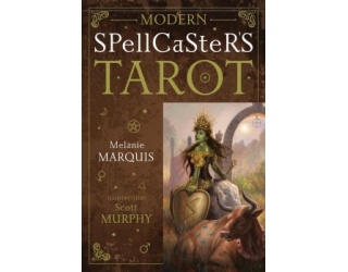 modern-spellcaster---s-tarot-236x349