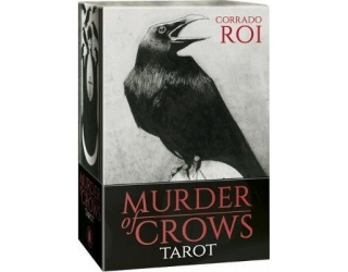 murder-of-crows-tarot-00-500x500