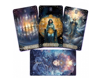 nebesnoe-taro-the-heavenly-tarot-en2-650x650