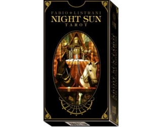 night-sun-tarot-236x397