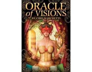 oracle-of-visions