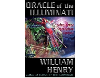oracle_of_the_illuminati