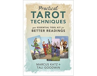 practical_tarot