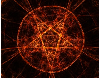 satanic-pentagram-wallpaper-hd-wallpapers-and-backgrounds-