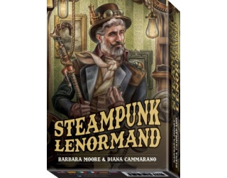 steampunk-lenormand-e1642184127724