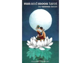sun_and_moon_tarot_b-236x404