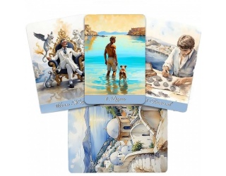 taro-grecheskogo-leta-the-tarot-of-greek-summer-ua3-650x650
