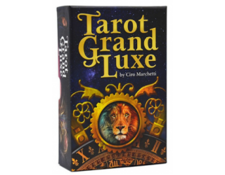 tarot-grand-luxe-236x343