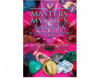 tarot-kaarten-set-masters-mystics-saints--gemstone_2