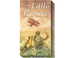 tarot-of-the-little-prince
