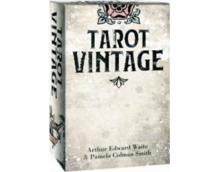 tarot-vintage-236x336