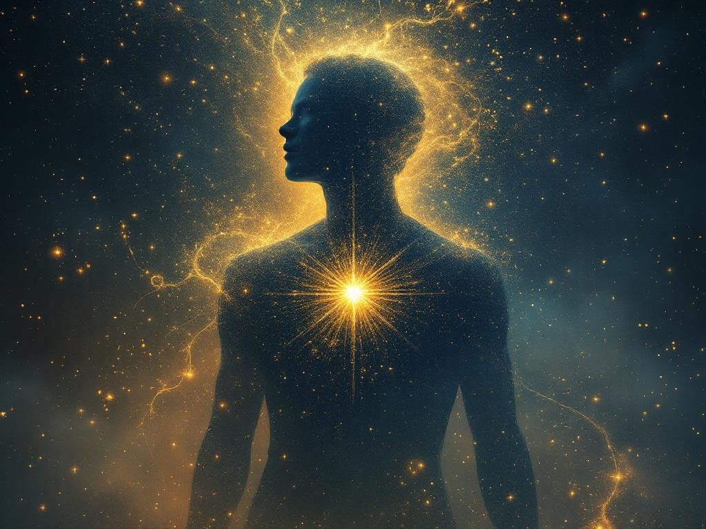 Анатомия на Тихата Карма бг/Анатомия тихой кармы ru